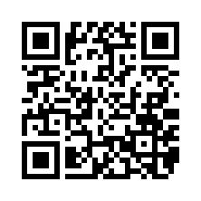 QR Code for bitcoin:1Awk4Gk3uj7P8nBLBNmHe6GNnnwFMbVRQF