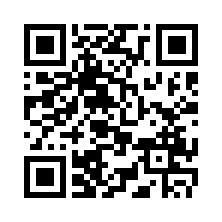 QR Code for bitcoin:1Awk6qm4vb3jLmJF5AFS1dTGv9ScHKVisD