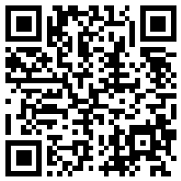 QR Code for bitcoin:1AwkABEcBGmw19DDvvNeUz57eLHw2DD13p
