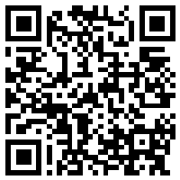 QR Code for bitcoin:1AwkDD8KU94PLPkbKPm75atCCUEXizyTa6