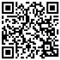 QR Code for bitcoin:1AwkJwgfsMHKPv26xNzLaCdnBQehF5AzsG