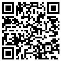 QR Code for bitcoin:1AwkKyeKywWajGiKv2FdkpRU5nCSrPGmmK