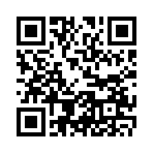 QR Code for bitcoin:1AwkLBFBaTnH4rMEDgCe2tpCBEhNnYc3jN