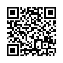 QR Code for bitcoin:1AwkY8N8gJ9qFre5Tx93vmqdo5CwMHvDUi