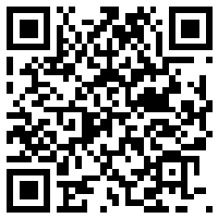 QR Code for bitcoin:1AwkpMSQvEVxJGPCpXQuL5i12PigVG2smv