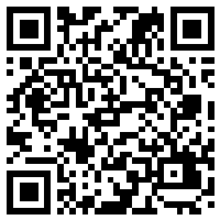QR Code for bitcoin:1AwkqWW7T7gkzK9giRV5BD8GeP6xNH5SwS