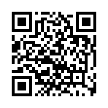 QR Code for bitcoin:1Awm1UJvR3y1dHwpjfev7VvhNPHmLnQfEk