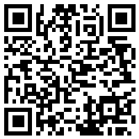 QR Code for bitcoin:1Awm2JEQNrapSmxK89qvYSZMHfxd3ajqSh