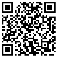 QR Code for bitcoin:1Awm5xDPCVpvuZ1mdVzLPamb4WEtzJvuqP