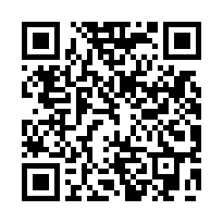 QR Code for bitcoin:1Awm73zQPxe8divCtpWuBJBDWGaCPe99dk