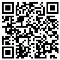 QR Code for bitcoin:1Awm8mdUXyXozQ5dcvoioNVDizExFhUfcb