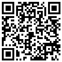 QR Code for bitcoin:1AwmCZiSDccj5T67ENZLgtLdQX8S58tCFp