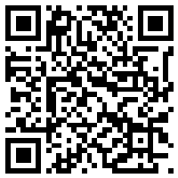 QR Code for bitcoin:1AwmKhApBj4DuVBK5k8KNdiH2U5hKDXWz9