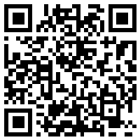 QR Code for bitcoin:1AwmTNhK6YXD5WsDW3VVMYqeaDQNKPBft9