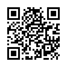 QR Code for bitcoin:1AwmZnG7ZC89QjAg7wce3LNaP4PbGuvqZ