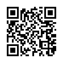 QR Code for bitcoin:1AwmfXUTyzuLZ6wbYRaWGArra6xCede2SY