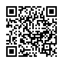 QR Code for bitcoin:1AwmketPjrRVTFHMZ3nGh3ZUAtitYAuQ9c