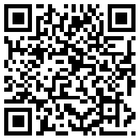 QR Code for bitcoin:1AwmnVADcr5ZM3QBkL48BsQbXsUfy9P76L