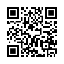 QR Code for bitcoin:1AwmqE6aVrrj1HExXqB8BHej3NB9Tycbdx