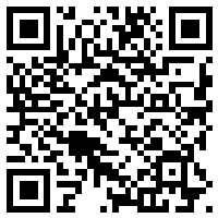QR Code for bitcoin:1AwmuKMzvqFP1rEbePLMEzccP69j4QvC9A