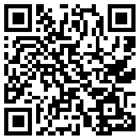 QR Code for bitcoin:1AwmutmbVyHaBLj4NiLDWV5QmVdex8vF48