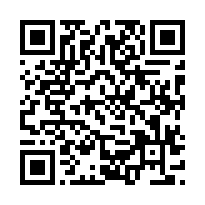 QR Code for bitcoin:1AwmvvLCMXLXfLMuKDPsSQ5L4zFiFrHF5J