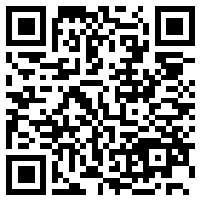QR Code for bitcoin:1AwmwLvjwNJvWXbWHyhmYRp37Zf7bvik2k