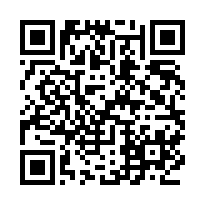 QR Code for bitcoin:1AwmxPXTPaJWXpe7345KZy74x8NicdDcXp