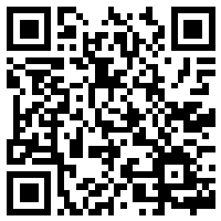 QR Code for bitcoin:1AwnCzhGLmkpQEfAFRe7MS8fmdt38y5Bn7