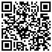 QR Code for bitcoin:1AwnbfHhjDqYfruz5aY9t4aCUmc2iWdXnn