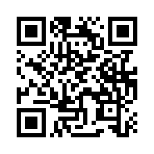 QR Code for bitcoin:1AwniYR9PjWDg4QjkQXUe4MbJkhMYXcUo7