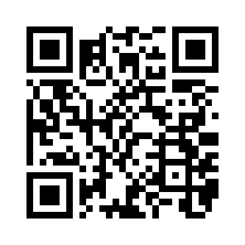 QR Code for bitcoin:1AwntFeEYgqxfhsdh54FatV8XcgHF479Kp