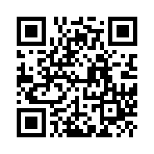 QR Code for bitcoin:1Awntfos2fqNEQKUo1axiy4repuivhcMMz
