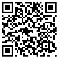 QR Code for bitcoin:1AwofVu2XpnPFM6HLdhj7jMdmTfj8mFQaU