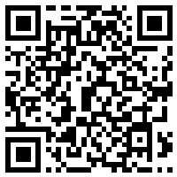 QR Code for bitcoin:1Awog1f87spiWyDUXwiaSXBXZaBsSp5C9e