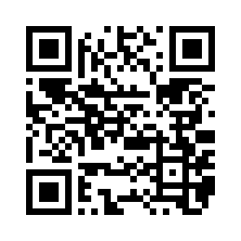QR Code for bitcoin:1Awok7MdNUrEJBXsSdkcFKnKNsjC5H67hF