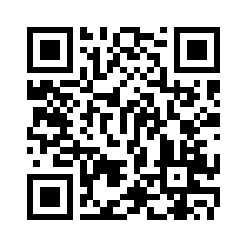 QR Code for bitcoin:1Awok91JGackPeTxUrf5rdpd6BsaVYnGAJ
