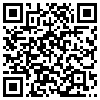 QR Code for bitcoin:1Awomb2iWerdLP4A2XS7vEfGzLMKMwxQrr