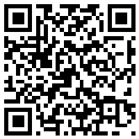 QR Code for bitcoin:1Awp19EG2opbRgCaHzcdwMSiKZkZaUrHAR