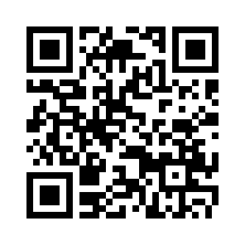 QR Code for bitcoin:1AwpCCEbSPcWyTdATCWibg27GeMfEo1ux9