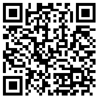 QR Code for bitcoin:1AwpG93Kij2uMfDsfpCjwLt2nDchMyM2xT