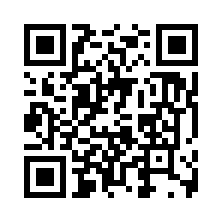 QR Code for bitcoin:1AwpJ4R881FR9peTHRYwRFSjKrmz8MoZw7