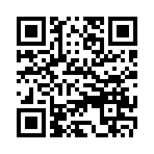 QR Code for bitcoin:1AwpNRiMDSVD1PmVWuUbD9oMRa48tsbKyR
