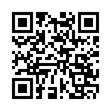 QR Code for bitcoin:1AwpgDXWvVPZxt91X4J3e2Y4zxKUegVQPn