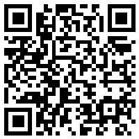 QR Code for bitcoin:1Awpndb7f4bykt5a8i2PugahLY5XFWduSL