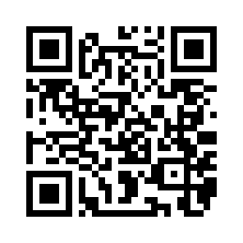 QR Code for bitcoin:1AwpyR1PtqByM3DLGZb6Q2T4Y8xrtqGZVE