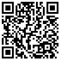 QR Code for bitcoin:1Awq46sPbcUHMEHmG1TW4idv4Mvd3en9eH