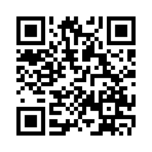 QR Code for bitcoin:1AwqE5BXny1NhNDShdanSaCCdEaf2gJczh