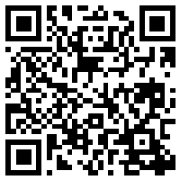 QR Code for bitcoin:1AwqFQRvH9Qg5Jbf8CPFNaNZMPXU4S4uEY