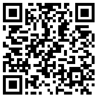 QR Code for bitcoin:1AwqR8JdpuYgxbekGeGKCjJCmcCwdqXa4w